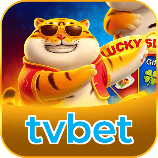 tvbet