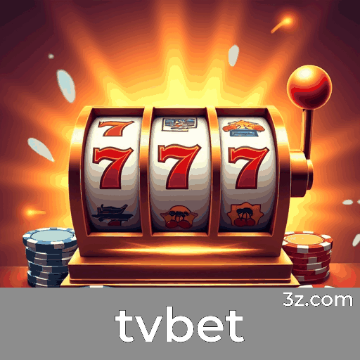 TVBet Casino: Programa VIP Exclusivo e Luxuoso
