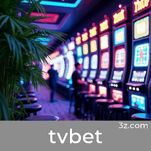 Profissionalismo nas Apostas Esportivas Brasileiras no tvbet