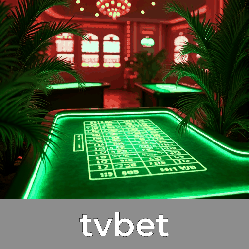 TVBet: Aposta Móvel Simplificada com Recursos Completo
