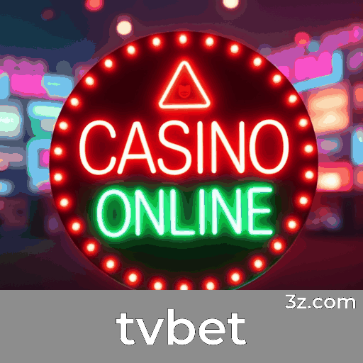 Sistema de Recompensas Multinível: Maximiza Seus Ganhos com TVbet