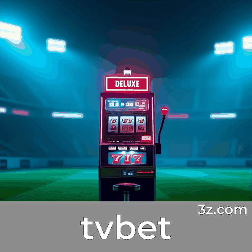 TVBET: Jogo em tempo real para brasileiros!