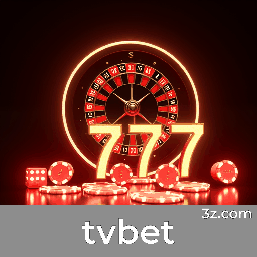 Profissionalismo nas Apostas Esportivas Brasileiras no tvbet