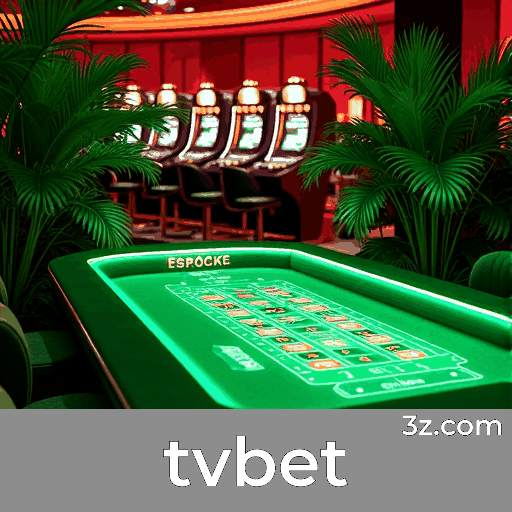 Desbloqueie Privilégios Exclusivos com Sua Conta tvbet