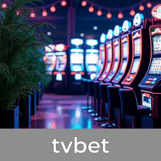 Aproveite os Bônus e Ofertas Únicas do tvbet