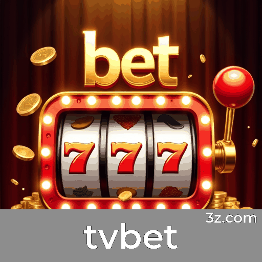 Rabbit Demo - A Revolução das Demonstrações em Tecnologia