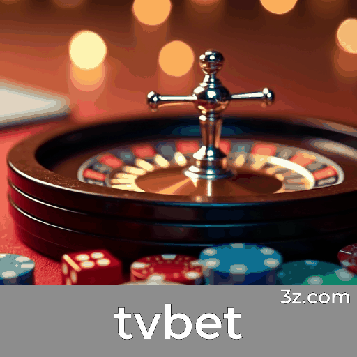 Qualidade Superior de Jogos de Casino no tvbet