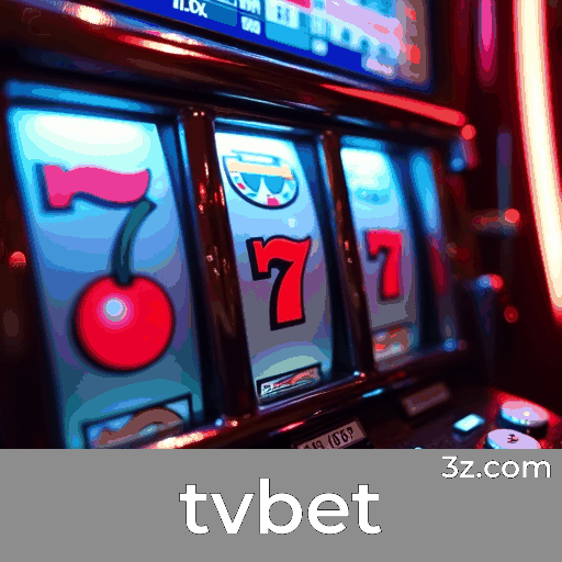 Sistema de Recompensas Multinível: Maximiza Seus Ganhos com TVbet