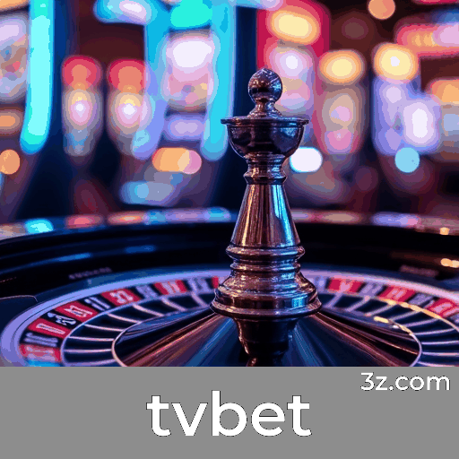 TVBET: Plataforma Estável, Segura e Otimizada para o Brasil