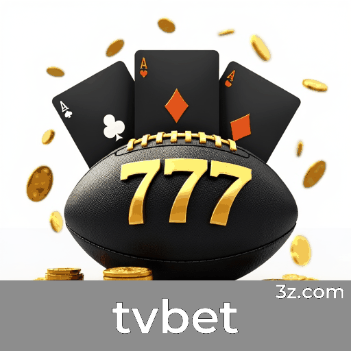 TVBET: Plataforma Estável, Segura e Otimizada para o Brasil